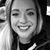 Celina Mastronardo's profile image