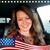 Laurie Barr's profile image