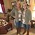Tamissa Matthewson's profile image