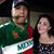 Alejandro Aguirre Mendez's profile image
