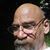 Darrell Nelson's profile image