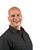 Lajeunesse Patrice's profile image