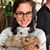 Leslie Brooks Rosenberg's profile image