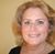 Diane Preuss's profile image