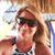 Annette Chambers's profile image