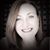 Toni Macy's profile image