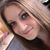 Patty Wilson's profile image