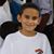 Lisa Barkoot Carino's profile image