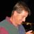 Ben Roberson's profile image