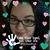 Tricia Kirsch's profile image