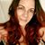 Karin Du Toit's profile image
