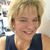 Marie Lackland Mullender's profile image