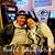 Wendy Bjornson Linke's profile image