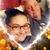 Megan Davidson's profile image