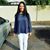 Kimberly Williams's profile image