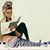 Monique WrightSmith's profile image