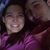 Kaitlyn Waldrop's profile image
