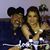Jesse N Rachel Enriquez's profile image