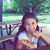 Duaa Kadhem's profile image