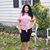 Keyla Marquina's profile image
