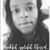 Toya Manire's profile image