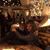 Maureen Nayman Morrone's profile image