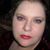 Skye Sorrels's profile image