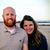 Jessica Neiger's profile image
