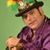 Douglas Daniels's profile image