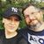 Trish Haertel's profile image