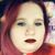 Holly Stiles's profile image