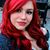 Jacinda Rae's profile image