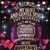 Kathy Holland-Garrison's profile image
