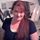 Denise D.'s profile image