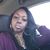 Carisa Dennard's profile image