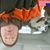 Michael Lee Henry's profile image