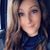 Audra Lynne Rosenau's profile image