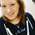 Keri Baldwin's profile image