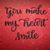 Victoria J Wolfe Hardesty's profile image