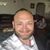 Tom Davis's profile image