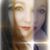 Heather Aloysius Jaeger's profile image