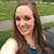 Sarah Nipper's profile image