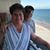 Edie Cale Stewart's profile image