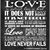 Jessica Buschke's profile image