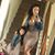 Steph Ochoa Ayala's profile image