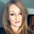 Amy Scheele's profile image