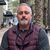 Juan Carlos Lucca's profile image