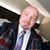 Troy Fraire's profile image
