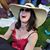 Marianna Thielen's profile image