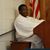 Perry Pierre Smith's profile image